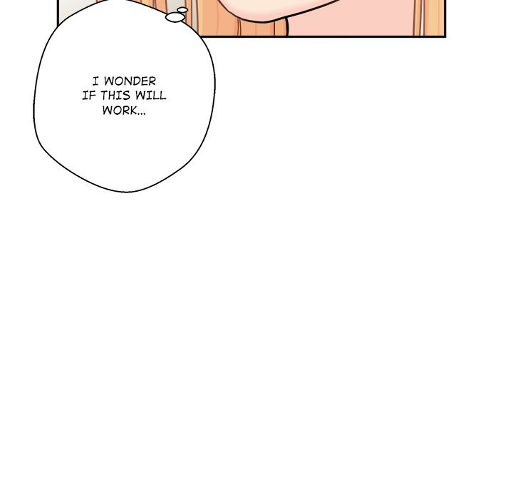 Crossing the Line page 23