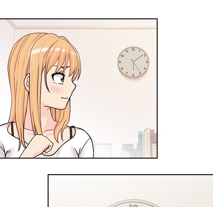 Crossing the Line page 24