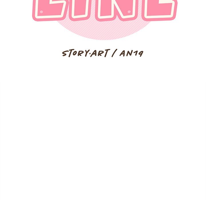 Crossing the Line page 38