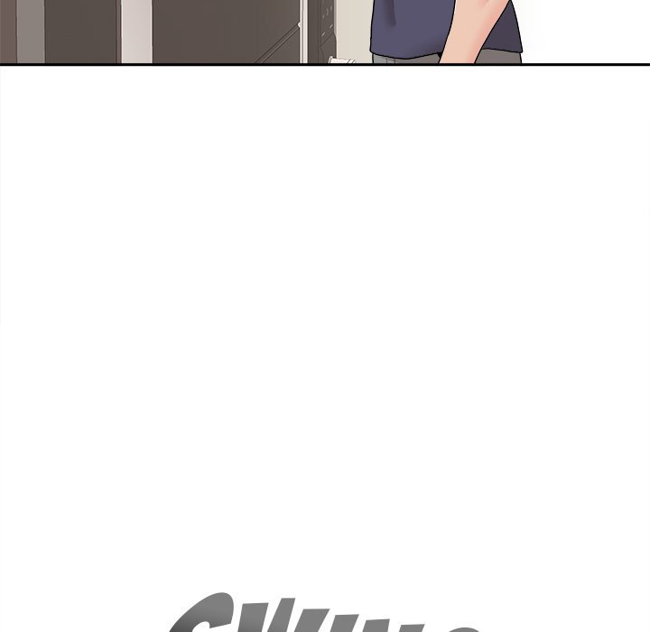 Crossing the Line page 46