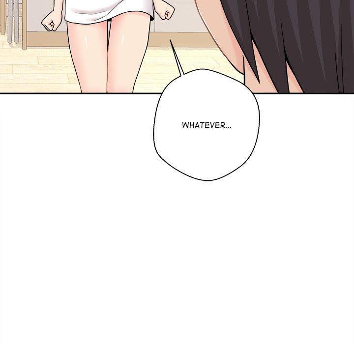 Crossing the Line page 62