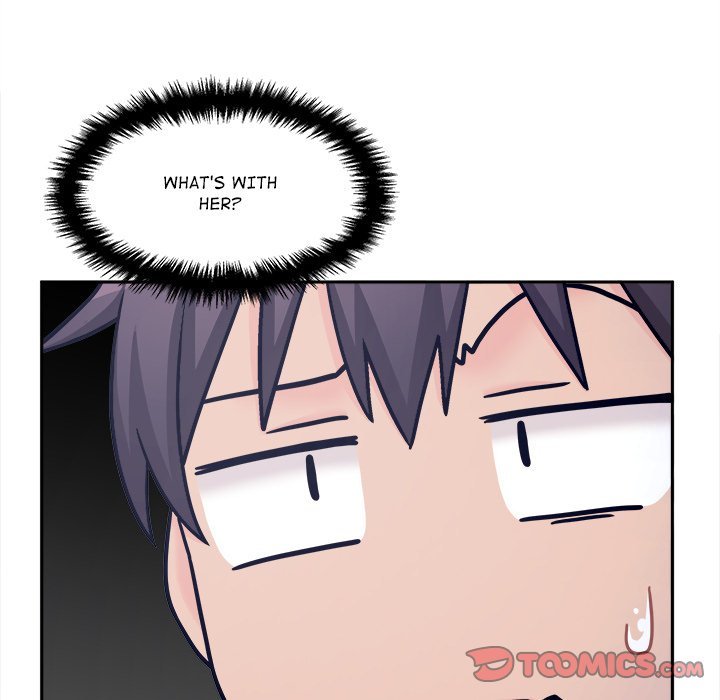 Crossing the Line page 63