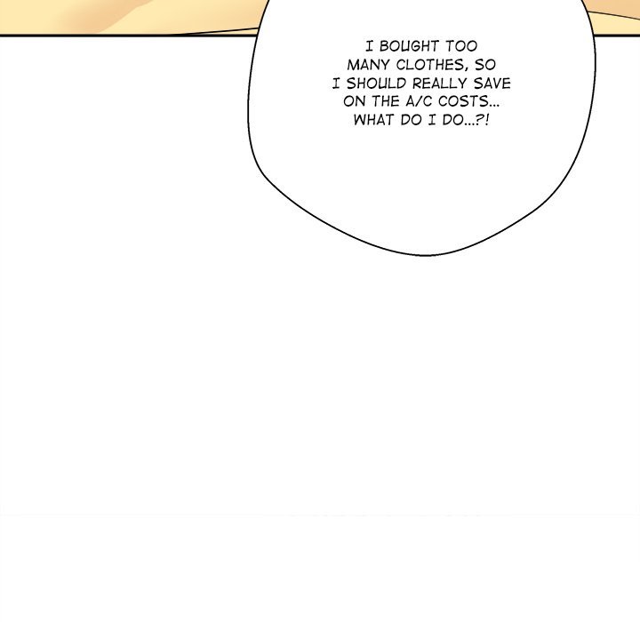 Crossing the Line page 80