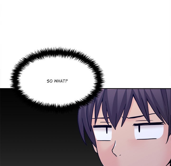 Crossing the Line page 89