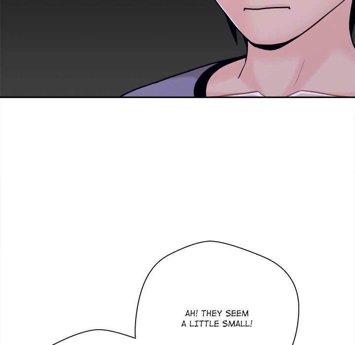 Crossing the Line page 90
