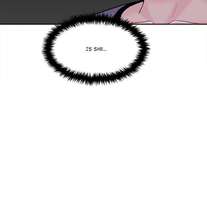 Crossing the Line page 92