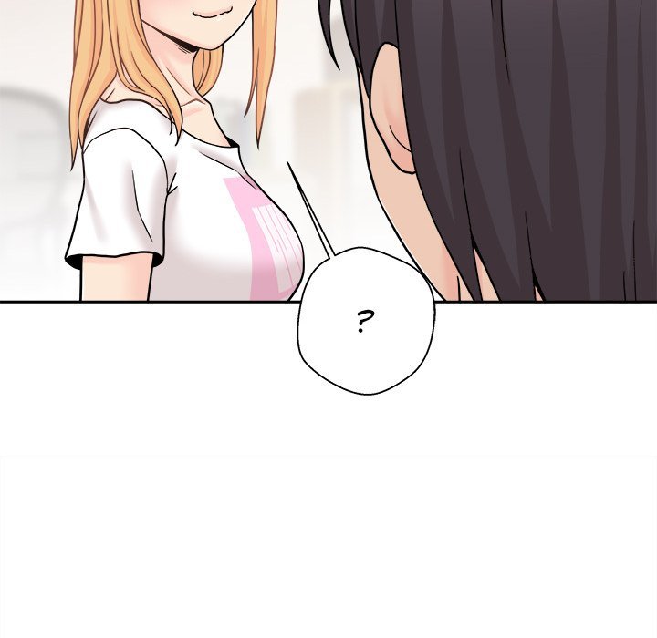 Crossing the Line page 94