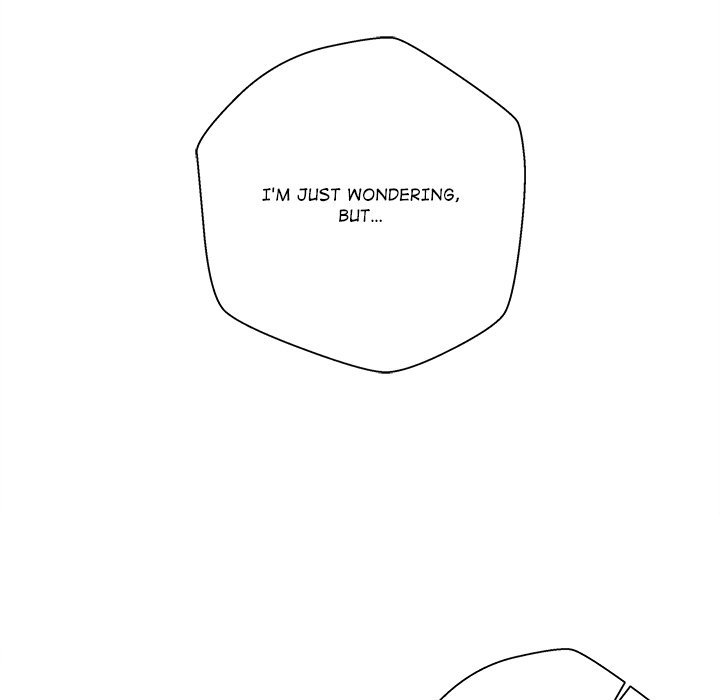 Crossing the Line page 95