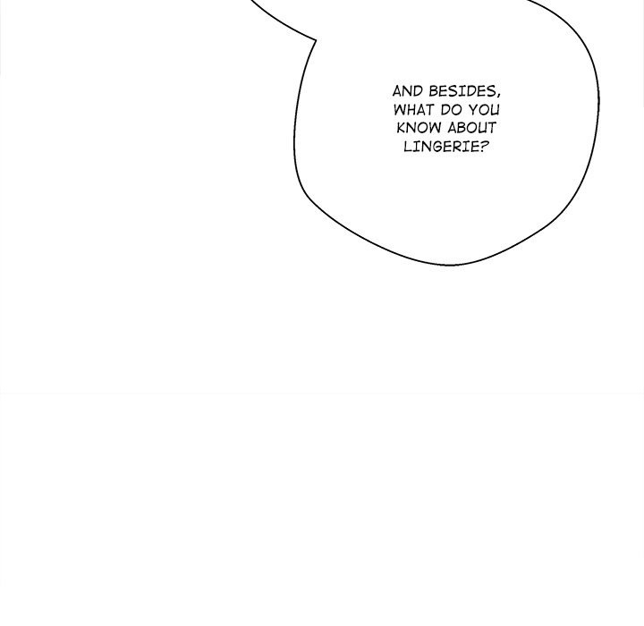 Crossing the Line page 109