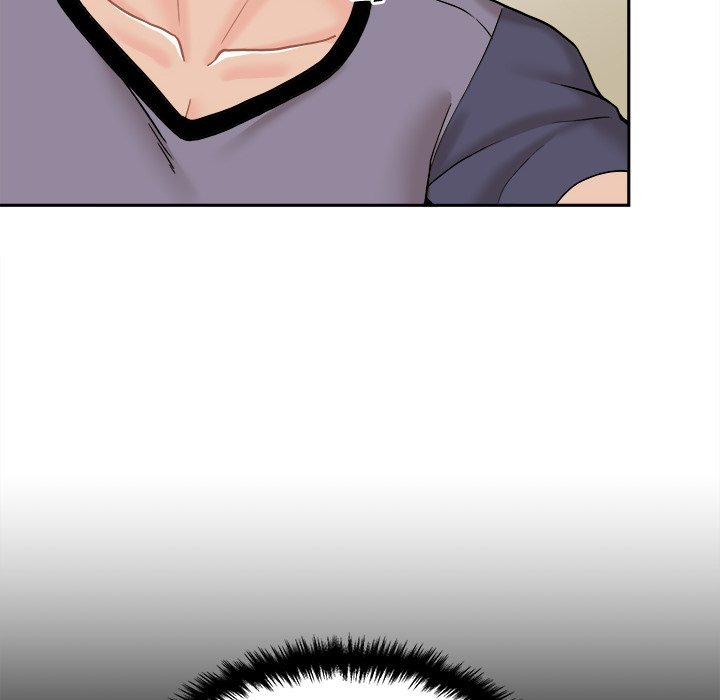 Crossing the Line page 126