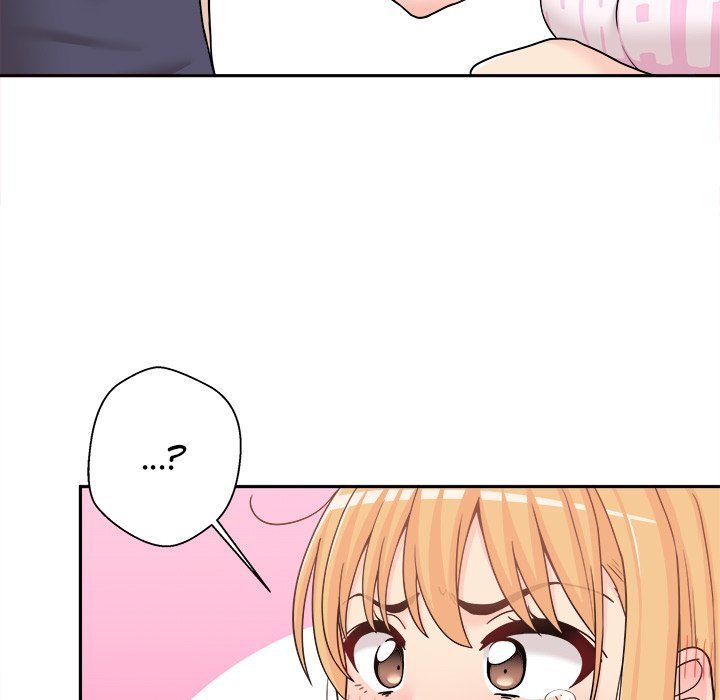 Crossing the Line page 137