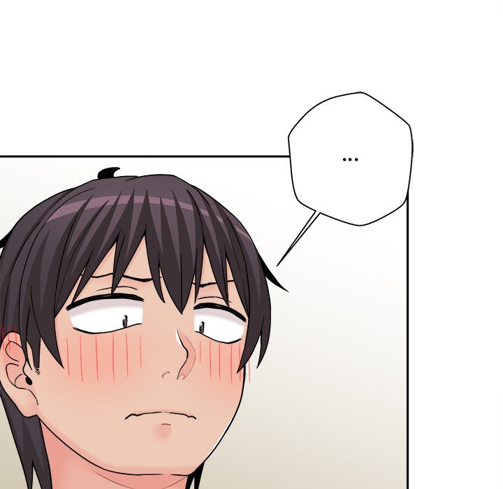 Crossing the Line page 139