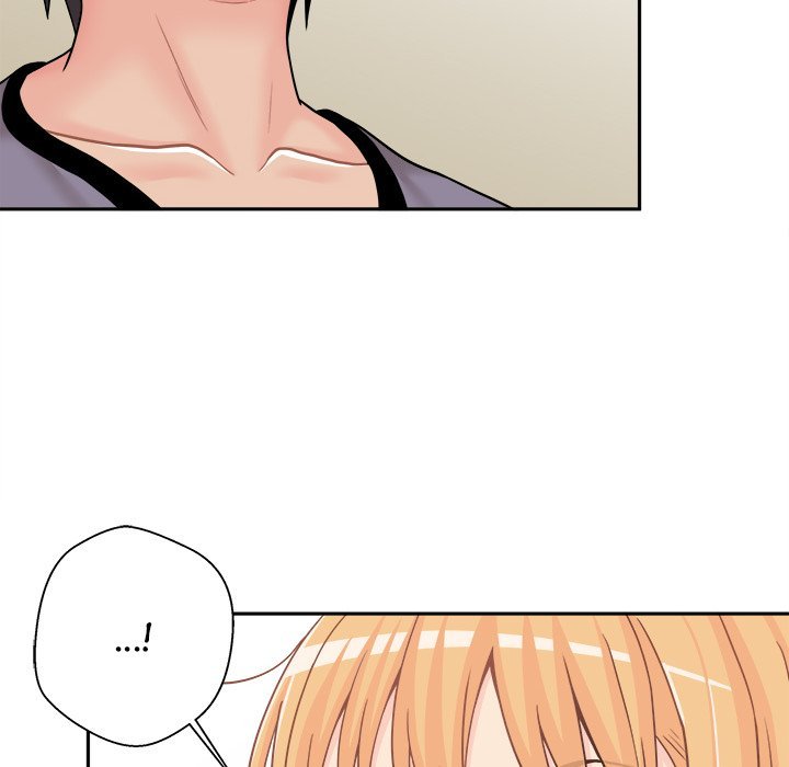 Crossing the Line page 140