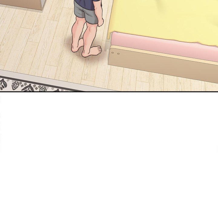 Crossing the Line page 144