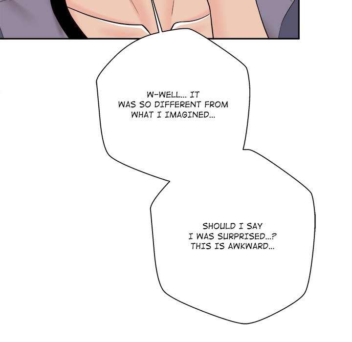 Crossing the Line page 6