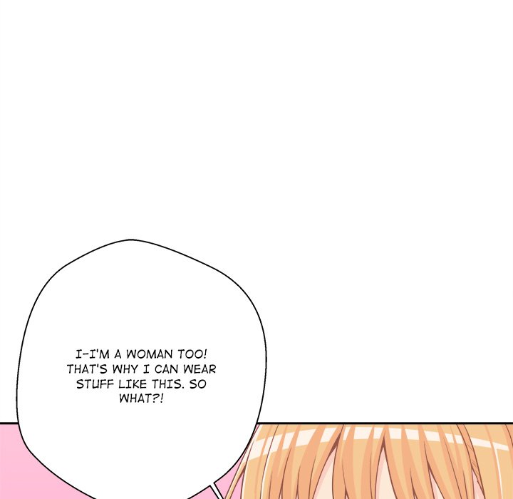 Crossing the Line page 7