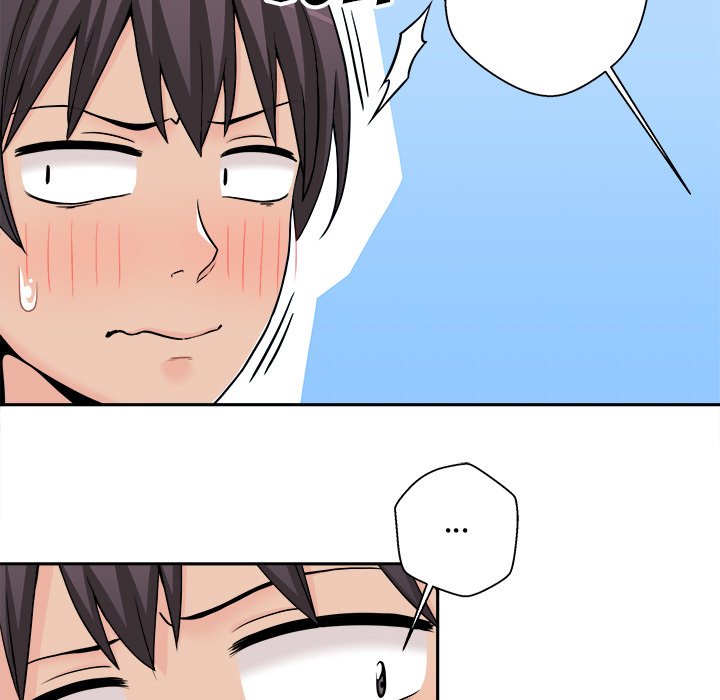 Crossing the Line page 9