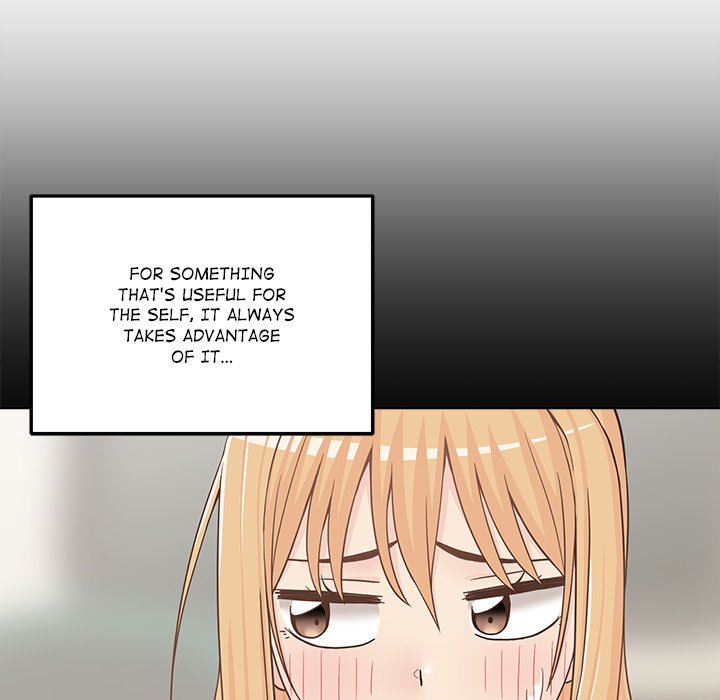 Crossing the Line page 13