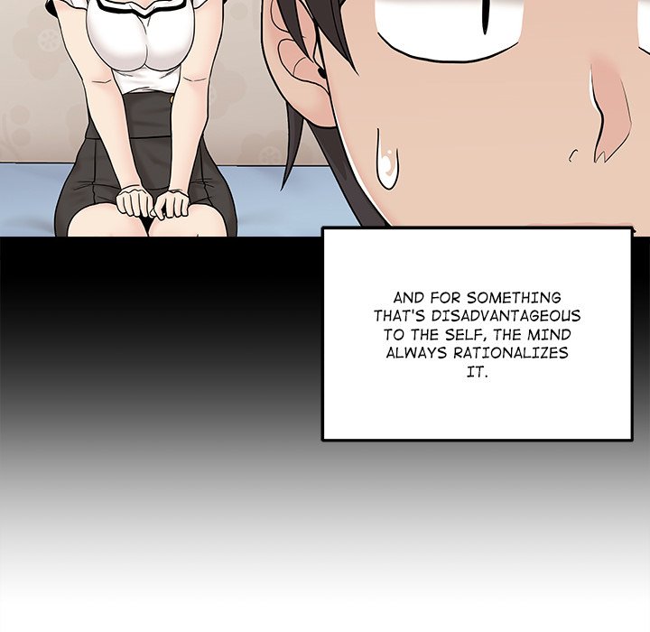 Crossing the Line page 15
