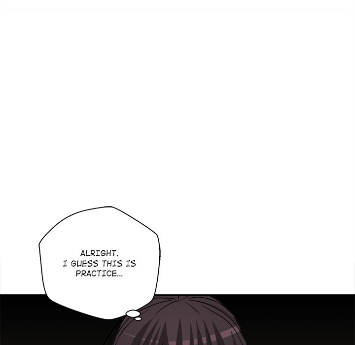 Crossing the Line page 16