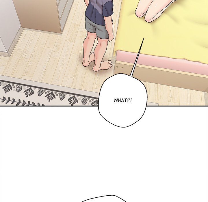 Crossing the Line page 19