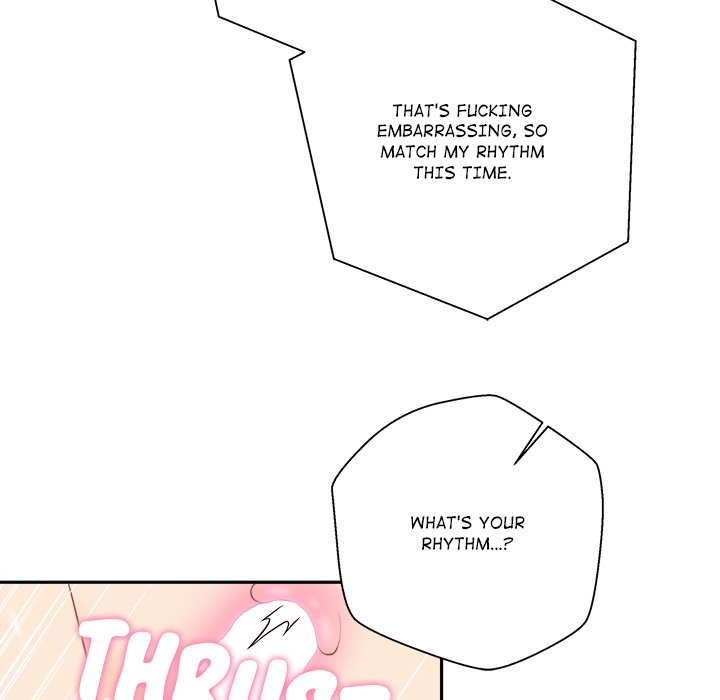 Crossing the Line page 37