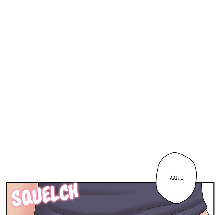 Crossing the Line page 54