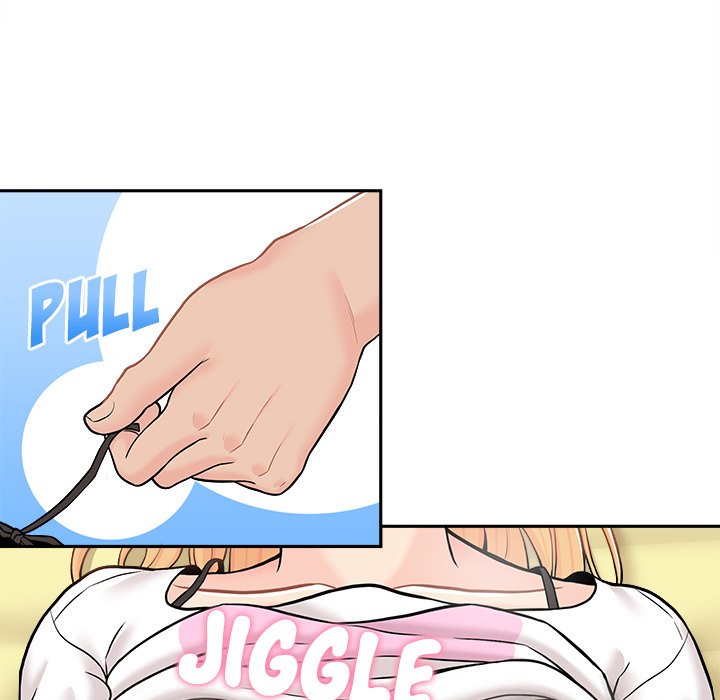 Crossing the Line page 59