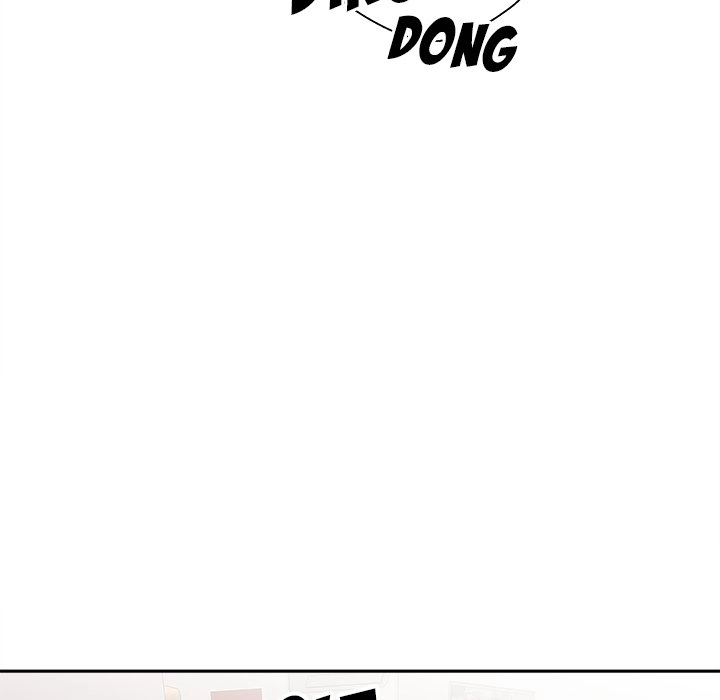 Crossing the Line page 95