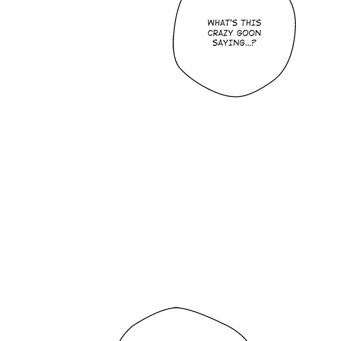 Crossing the Line page 126