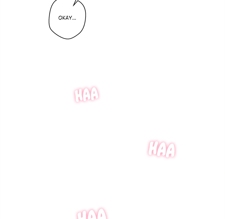 Crossing the Line page 36