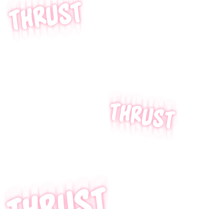 Crossing the Line page 81