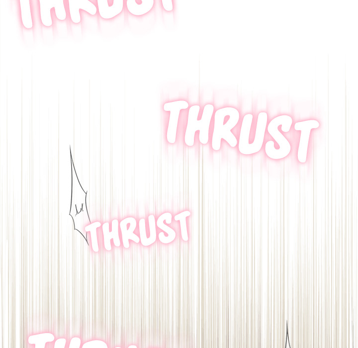 Crossing the Line page 82