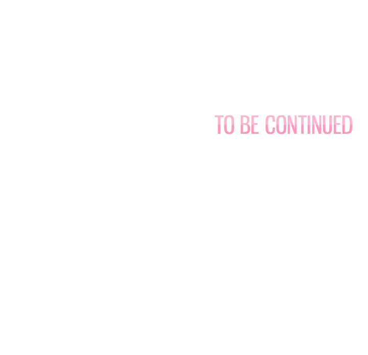 Crossing the Line page 100