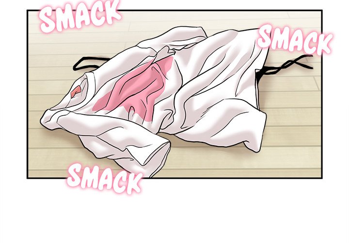 Crossing the Line page 2