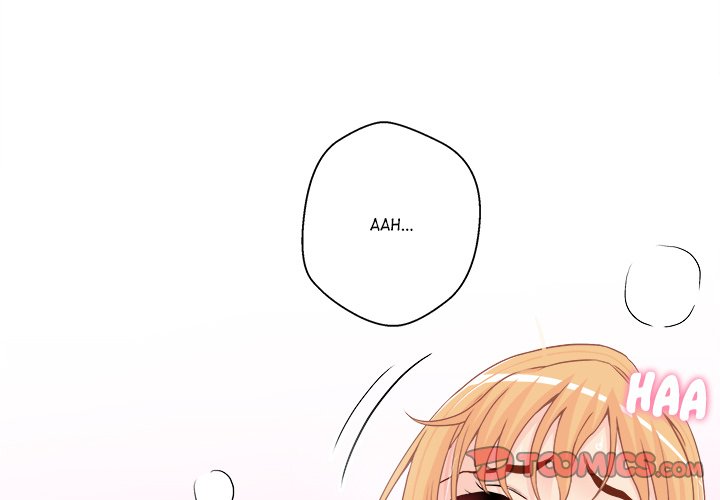 Crossing the Line page 3