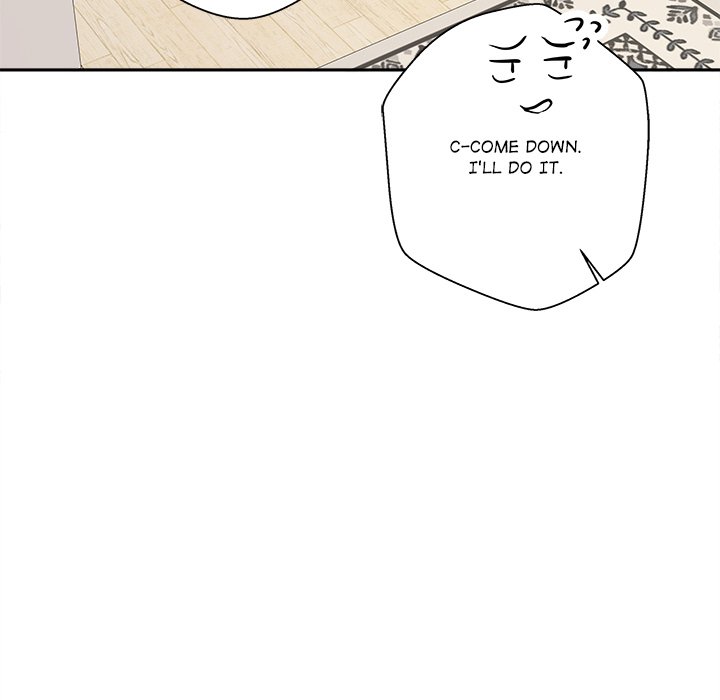 Crossing the Line page 16