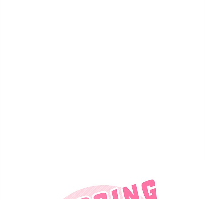 Crossing the Line page 18