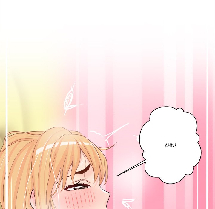 Crossing the Line page 23