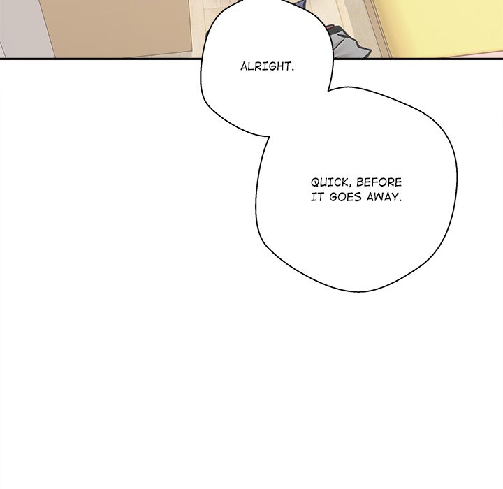 Crossing the Line page 38