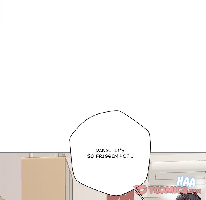 Crossing the Line page 57