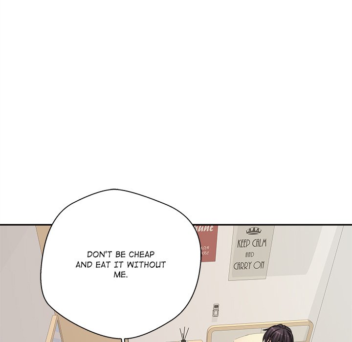 Crossing the Line page 62