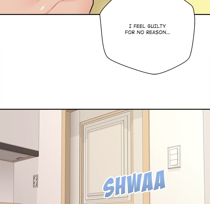 Crossing the Line page 68