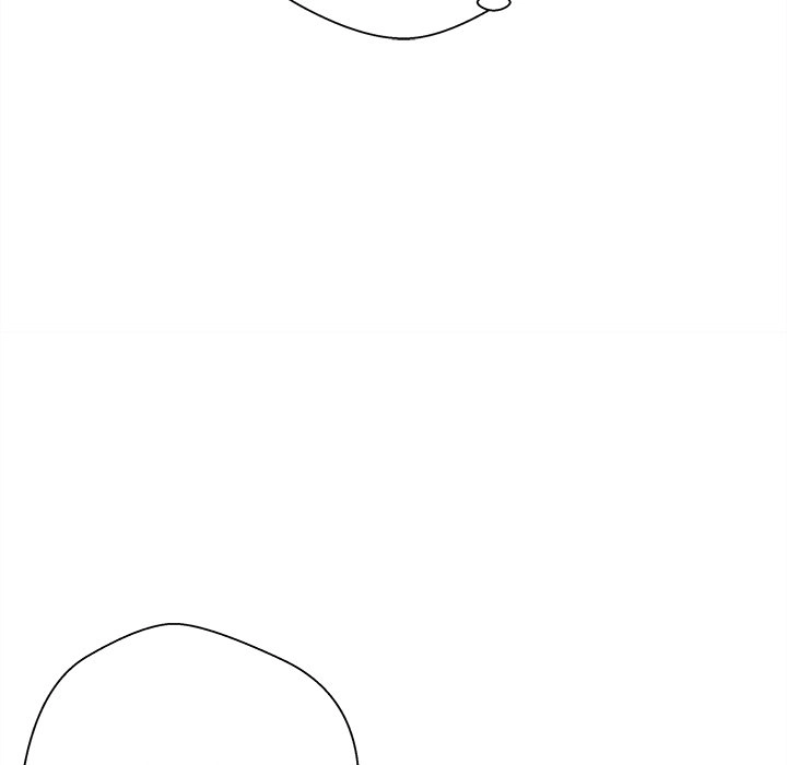 Crossing the Line page 86