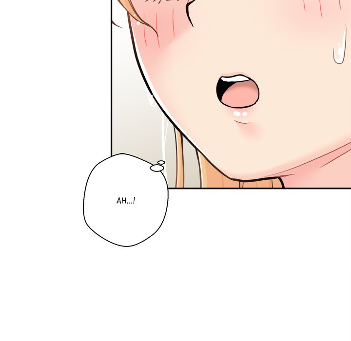 Crossing the Line page 88