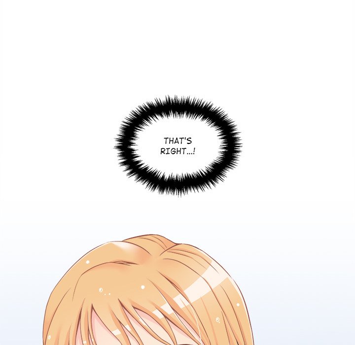 Crossing the Line page 101