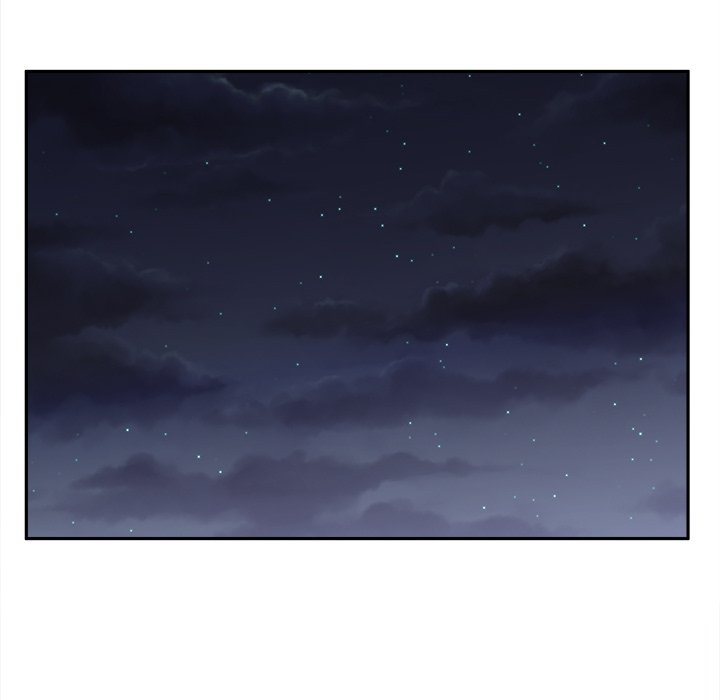 Crossing the Line page 112