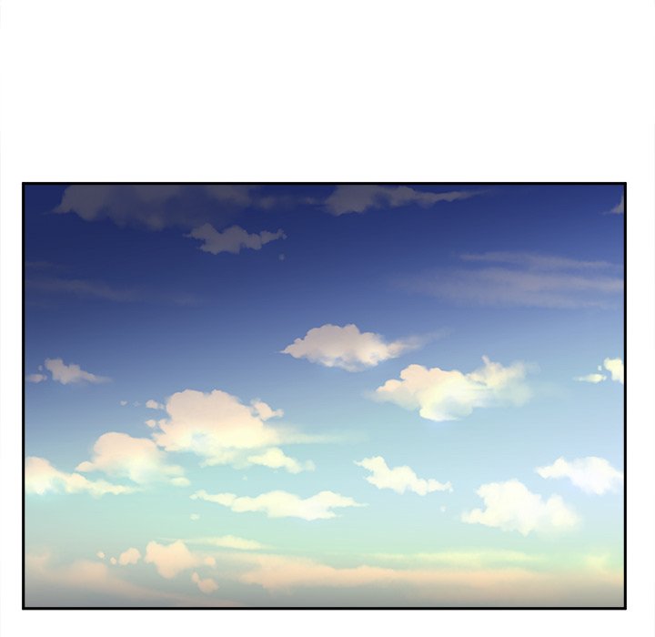 Crossing the Line page 113