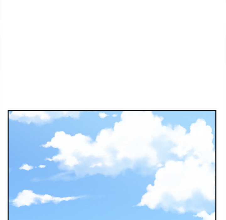 Crossing the Line page 114