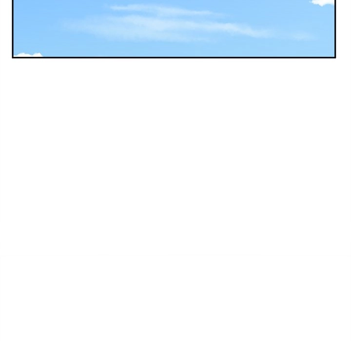 Crossing the Line page 115
